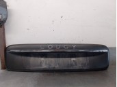 Recambio de molduras traseras para dacia lodgy (js_) 1.5 dci referencia OEM IAM 848102812R 848102812R 