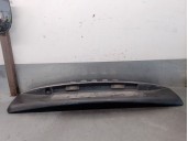 Recambio de molduras traseras para dacia lodgy (js_) 1.5 dci referencia OEM IAM 848102812R 848102812R 