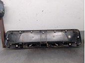 Recambio de molduras traseras para dacia lodgy (js_) 1.5 dci referencia OEM IAM 848102812R 848102812R 