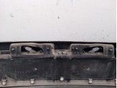 Recambio de molduras traseras para dacia lodgy (js_) 1.5 dci referencia OEM IAM 848102812R 848102812R 