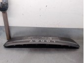 Recambio de molduras traseras para dacia lodgy (js_) 1.5 dci referencia OEM IAM 848102812R 848102812R 