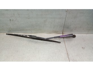 Recambio de brazo limpia trasero para ford tourneo connect 1.8 tdci referencia OEM IAM 2T1417C419BC 1520302 