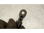 Recambio de brazo limpia trasero para ford tourneo connect 1.8 tdci referencia OEM IAM 2T1417C419BC 1520302 