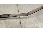 Recambio de brazo limpia trasero para ford tourneo connect 1.8 tdci referencia OEM IAM 2T1417C419BC 1520302 