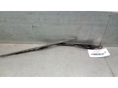 Recambio de brazo limpia trasero para ford tourneo connect 1.8 tdci referencia OEM IAM 2T1417C419BC 1520302 