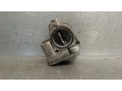 Recambio de caja mariposa para seat toledo iii (5p2) 2.0 tdi 16v referencia OEM IAM 038128063M 038128063L 