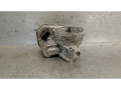 Recambio de caja mariposa para seat toledo iii (5p2) 2.0 tdi 16v referencia OEM IAM 038128063M 038128063L 