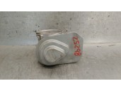 Recambio de caja mariposa para seat toledo iii (5p2) 2.0 tdi 16v referencia OEM IAM 038128063M 038128063L 