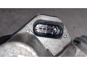 Recambio de caja mariposa para seat toledo iii (5p2) 2.0 tdi 16v referencia OEM IAM 038128063M 038128063L 