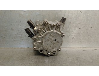 Recambio de depresor freno / bomba vacio para seat toledo iii (5p2) 2.0 tdi 16v referencia OEM IAM 03G145209 03G145209D 140605C1