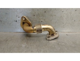 Recambio de tubo para seat toledo iii (5p2) 2.0 tdi 16v referencia OEM IAM 03G131521T 03G131521T 