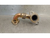 Recambio de tubo para seat toledo iii (5p2) 2.0 tdi 16v referencia OEM IAM 03G131521T 03G131521T 