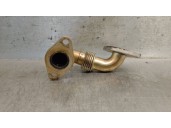 Recambio de tubo para seat toledo iii (5p2) 2.0 tdi 16v referencia OEM IAM 03G131521T 03G131521T 