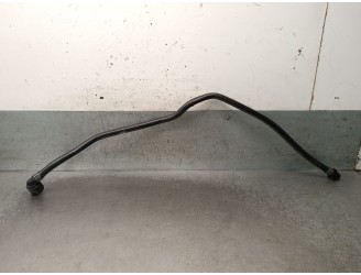 Recambio de tubo para mercedes-benz gle coupe (c167) gle 350 de 4-matic (167.306) referencia OEM IAM A1675003202 A1675003202 