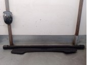 Recambio de bandeja trasera para dacia lodgy (js_) 1.5 dci referencia OEM IAM 799224209R 799224209R 