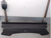 Recambio de bandeja trasera para dacia lodgy (js_) 1.5 dci referencia OEM IAM 799224209R 799224209R 