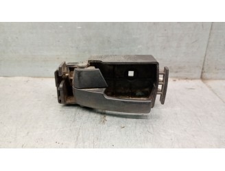 Recambio de maneta interior delantera izquierda para ford tourneo connect 1.8 tdci referencia OEM IAM 2T14V266A63CH 1473249 