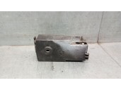 Recambio de maneta interior delantera izquierda para ford tourneo connect 1.8 tdci referencia OEM IAM 2T14V266A63CH 1473249 