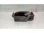 Recambio de maneta interior delantera izquierda para ford tourneo connect 1.8 tdci referencia OEM IAM 2T14V266A63CH 1473249 