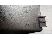 Recambio de maneta interior delantera izquierda para ford tourneo connect 1.8 tdci referencia OEM IAM 2T14V266A63CH 1473249 