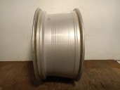 Recambio de llanta para audi a6 c7 (4g2, 4gc) 2.0 tdi referencia OEM IAM 4G0601025BK R178JX17H2ET39 