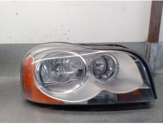 Recambio de faro derecho para volvo xc90 i (275) d5 awd referencia OEM IAM 30698814 30784152 