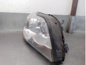Recambio de faro derecho para volvo xc90 i (275) d5 awd referencia OEM IAM 30698814 30784152 
