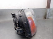 Recambio de faro derecho para volvo xc90 i (275) d5 awd referencia OEM IAM 30698814 30784152 
