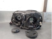 Recambio de faro derecho para volvo xc90 i (275) d5 awd referencia OEM IAM 30698814 30784152 