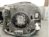 Recambio de faro derecho para volvo xc90 i (275) d5 awd referencia OEM IAM 30698814 30784152 