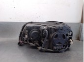 Recambio de faro derecho para volvo xc90 i (275) d5 awd referencia OEM IAM 30698814 30784152 