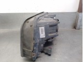 Recambio de faro derecho para volvo xc90 i (275) d5 awd referencia OEM IAM 30698814 30784152 