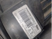 Recambio de faro derecho para volvo xc90 i (275) d5 awd referencia OEM IAM 30698814 30784152 