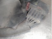 Recambio de faro derecho para volvo xc90 i (275) d5 awd referencia OEM IAM 30698814 30784152 