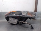 Recambio de faro derecho para volvo xc90 i (275) d5 awd referencia OEM IAM 30698814 30784152 