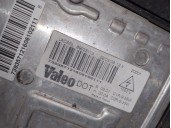 Recambio de faro derecho para volvo xc90 i (275) d5 awd referencia OEM IAM 30698814 30784152 