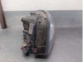Recambio de faro izquierdo para volvo xc90 i (275) d5 awd referencia OEM IAM 30698813 30784151 