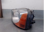 Recambio de faro izquierdo para volvo xc90 i (275) d5 awd referencia OEM IAM 30698813 30784151 