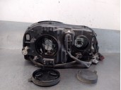 Recambio de faro izquierdo para volvo xc90 i (275) d5 awd referencia OEM IAM 30698813 30784151 