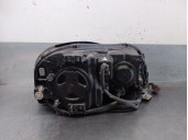 Recambio de faro izquierdo para volvo xc90 i (275) d5 awd referencia OEM IAM 30698813 30784151 