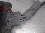 Recambio de faro izquierdo para volvo xc90 i (275) d5 awd referencia OEM IAM 30698813 30784151 