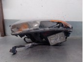 Recambio de faro izquierdo para volvo xc90 i (275) d5 awd referencia OEM IAM 30698813 30784151 