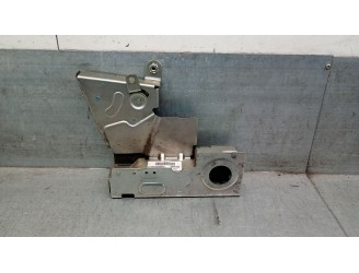 Recambio de cerradura maletero / porton para ford tourneo connect 1.8 tdci referencia OEM IAM 2T14V43288DG 1419515 