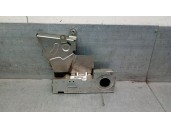 Recambio de cerradura maletero / porton para ford tourneo connect 1.8 tdci referencia OEM IAM 2T14V43288DG 1419515 