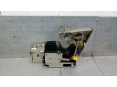 Recambio de cerradura maletero / porton para ford tourneo connect 1.8 tdci referencia OEM IAM 2T14V43288DG 1419515 