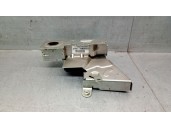 Recambio de cerradura maletero / porton para ford tourneo connect 1.8 tdci referencia OEM IAM 2T14V43288DG 1419515 