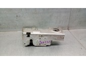 Recambio de cerradura maletero / porton para ford tourneo connect 1.8 tdci referencia OEM IAM 2T14V43288DG 1419515 