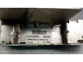 Recambio de cerradura maletero / porton para ford tourneo connect 1.8 tdci referencia OEM IAM 2T14V43288DG 1419515 