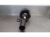Recambio de amortiguador delantero izquierdo para volvo c30 (533) 2.0 d referencia OEM IAM 31277600 31277600 