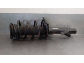 Recambio de amortiguador delantero izquierdo para volvo c30 (533) 2.0 d referencia OEM IAM 31277600 31277600 